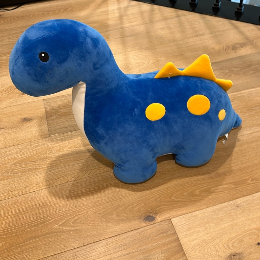 Dinasour